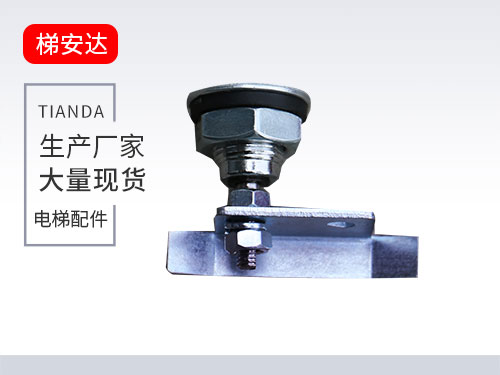 河(he)北三菱三(sān)角鎖