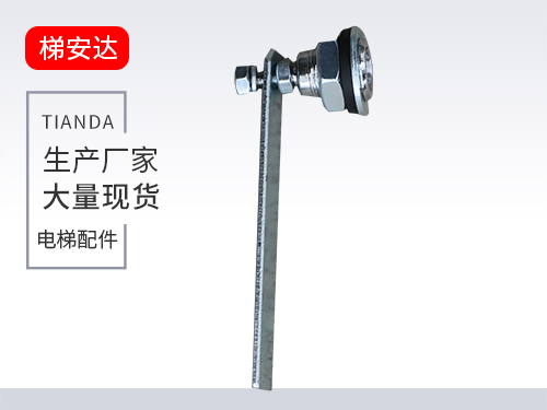 上(shang)海三角鎖