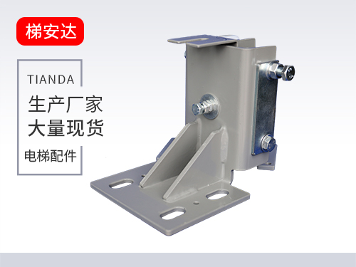 廣州通(tōng)力導靴