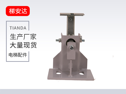 河北DX2滑動(dòng)導靴