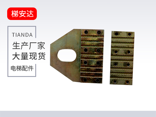 天津提(tí)繩器