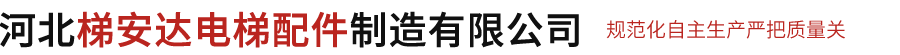 河北(bei)湛江丰圣机(jī)器人制造集(jí)团
