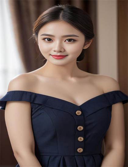 玄女心经1在线播放免费观看视频-欧洲少女16集全免费播放电视剧剧情介绍