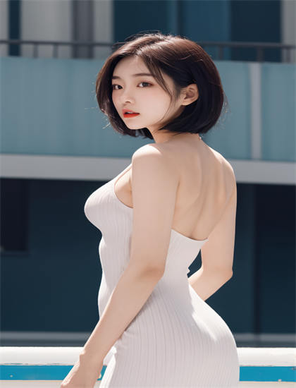 暴躁少女csgo视频一-谷雨生的视频LVK