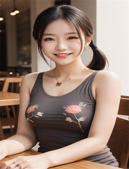 电影黑豹天下-少女free性欧美