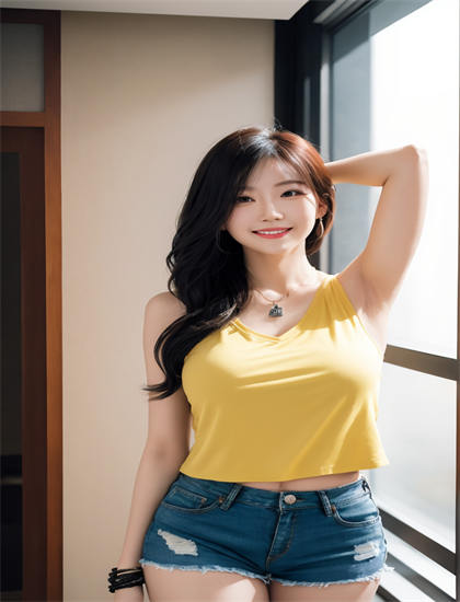 欧美一卡2卡3卡4卡乱-美国战舰电影