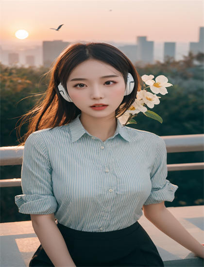 欧美xbox-朱子治家格言视频