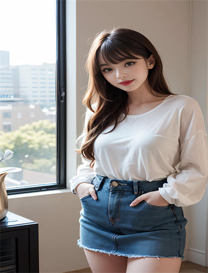 腾讯视频怎么登录别人的会员-黄子韬删除全部送车相关视频