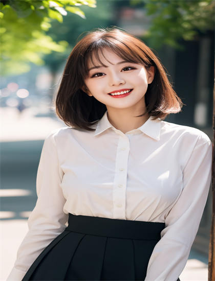 柯受良任达华电影-欧美海军聚会图片