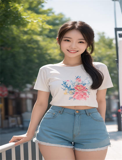 B站暴躁少女CSGO视频-速度与激情东京漂移