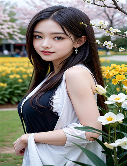 少女与动物免费播放全部-欧美一线高本道高清免费