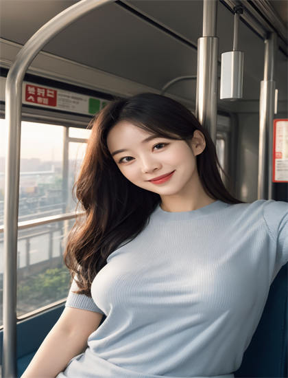 日韩美女 艺术-窝窝电影