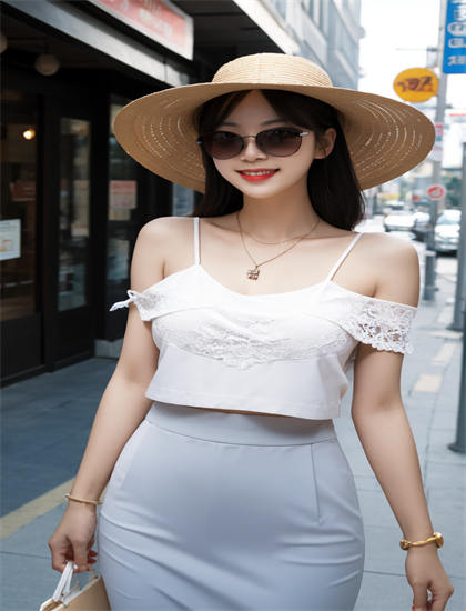 欧美高清vjcossexo18-天将雄师 电影