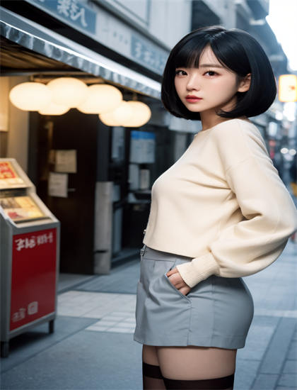 电影 孤儿-黄赌毒视频