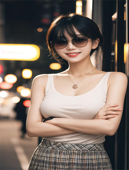 女生怎么自己安慰自己的视频-呱呱视频房间