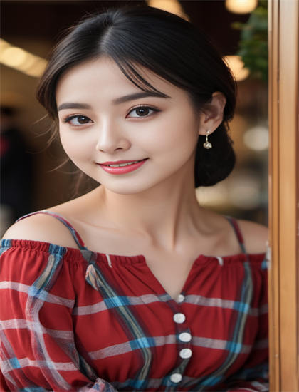 超在线观看免费视频-那些年我们追过的女孩电影