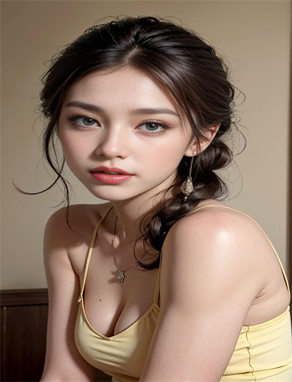 女儿国电影-狙击精英电影