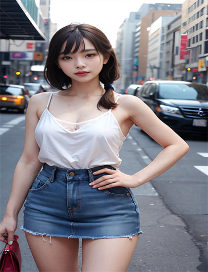 兄妹开荒视频完整版-B站必看的欧美电影