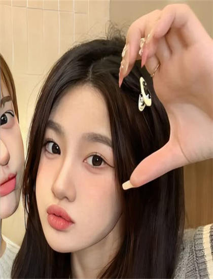 红杏视频永久网址-苹果派电影