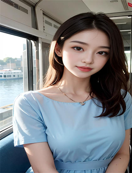 电影送你一朵小红花免费观看-记忆大师电影