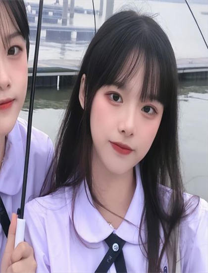 免费性电影-菠萝菠萝蜜在线视频在线播放