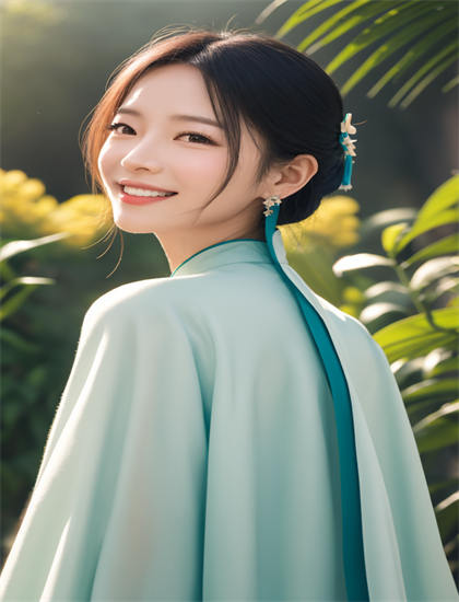 久久久视频2019午夜福利-儿子的女朋友2020在线播放