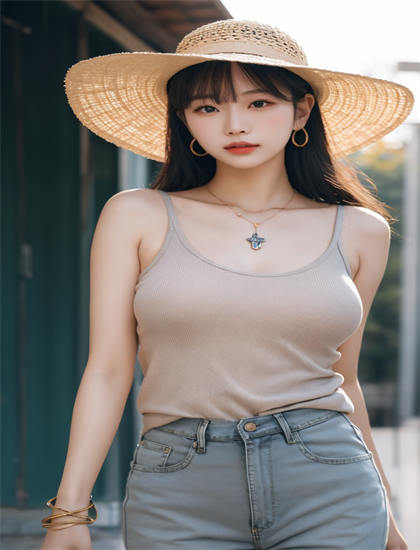 上有老下有小电视剧全集播放-漂亮的保姆3在线播放免费观看