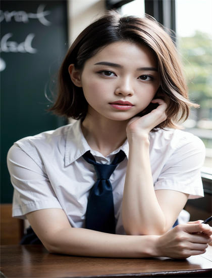 不能错过的只有你电影免费观看-女友的后妈2电影中文字幕版