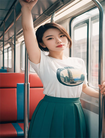 欧美人成乱码在线播放-打PG打到烂无挡住的视频