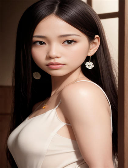 香蕉视频美女私密视频-视频矩阵切换器