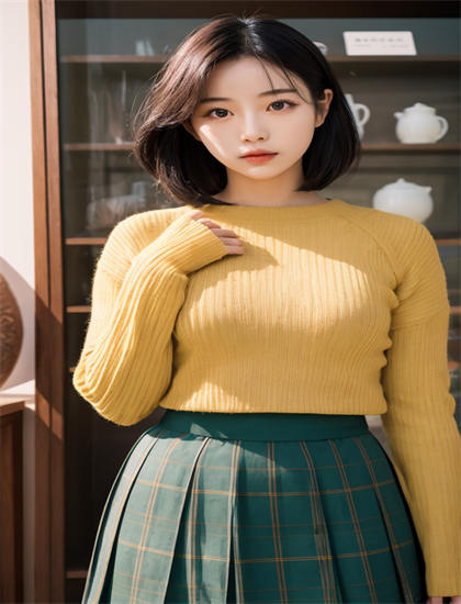 活着电影韩国丧尸完整版-美女 一区二区三区视频