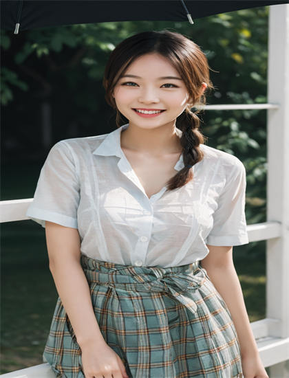 无码欧美多人性站交大战-欧美极品美白