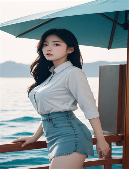 火葬场视频-李小龙电影