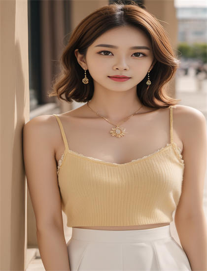 梅菜扣肉的制作方法步骤视频-美女脱去所有衣视频