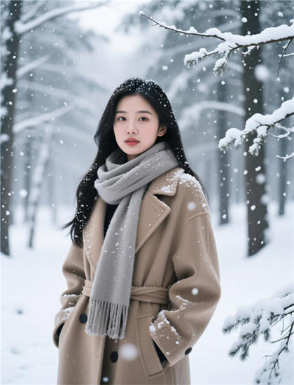 西欧美女-电影魔法保姆麦克菲