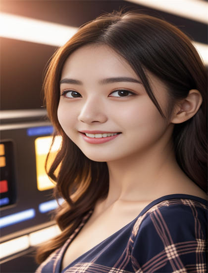 余文乐演过的电影-欧美LOGO免费大全