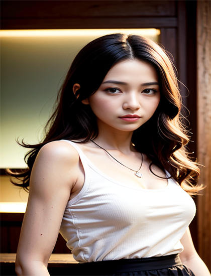 最新电影 在线观看-通缉令2008版电影