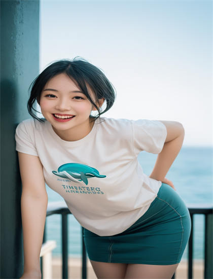 偷窥无罪 电影-欧美含羞草免费观看全部完