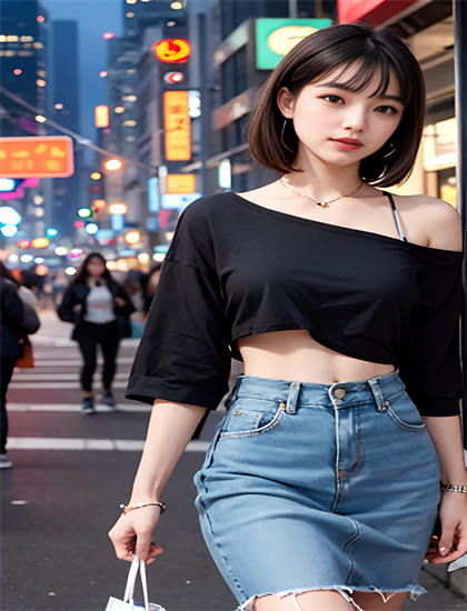 潘金莲之前世今生电影-惠兰瑜伽视频