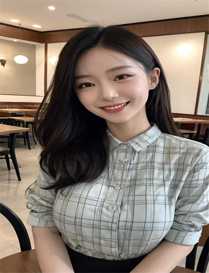 房奴试爱的视频 一段-少女时代高清视频