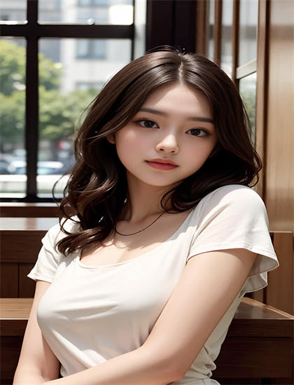 逗鸟外传:萌宝满天飞 电影-vr女友视频