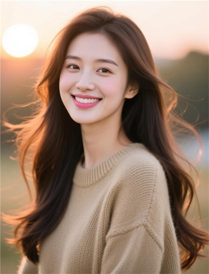 19十主播福利视频-美女散尿频视频