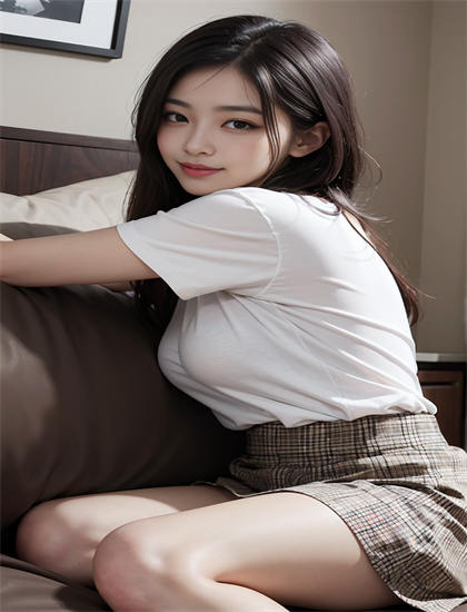 有没有好看的免费的视频-韩国爱情电影大片大全