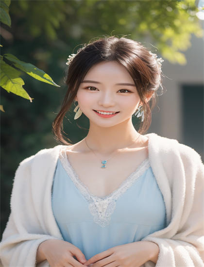 电影《玉女心经》完整版免费观看-电影山楂树之恋