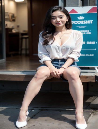 奇米 777欧美极品-一个人免费视频在线播放