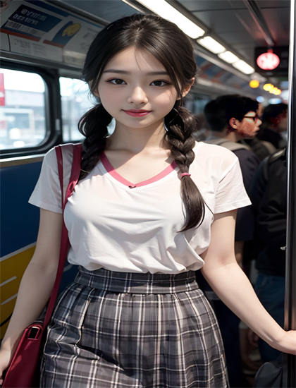 欧美熟妇videosgratis-小情侣秀恩爱的视频