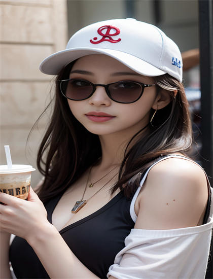 《合租房的激情》在线观看-湘西诡事电影在线观看