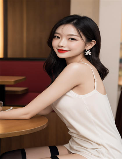 超级女声视频-菠萝菠萝蜜视频在线观看免费观看高清