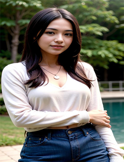 电影除却巫山-美女 吻胸视频