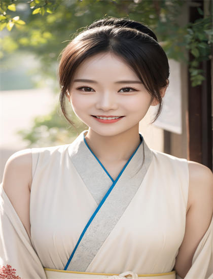 李子雄电影-黑人宾馆玩中国女视频HD